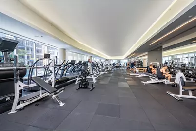 1425 Brickell Ave #58A, Miami, FL 33131 - Photo 40