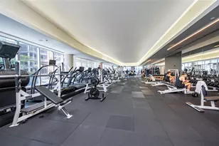 1425 Brickell Ave, Miami, FL 33131 - Photo 40