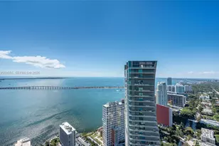 1425 Brickell Ave, Miami, FL 33131 - Photo 28