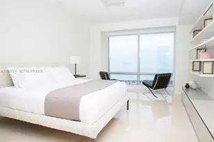 1425 Brickell Ave, Miami, FL 33131 - Photo 4