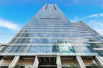 1425 Brickell Ave #58A, Miami, FL 33131 - Photo 24