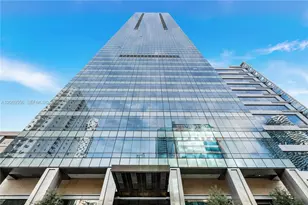 1425 Brickell Ave, Miami, FL 33131 - Photo 24
