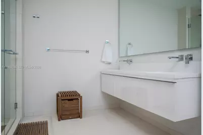 1425 Brickell Ave #58A, Miami, FL 33131 - Photo 16