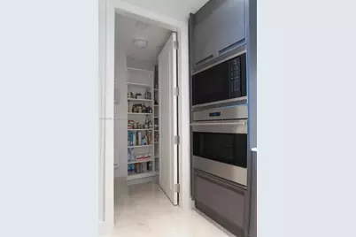 1425 Brickell Ave #58A, Miami, FL 33131 - Photo 14