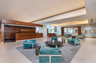 1425 Brickell Ave, Miami, FL 33131 - Photo 42