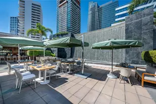 1425 Brickell Ave, Miami, FL 33131 - Photo 36