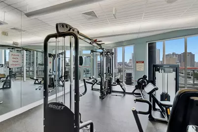 185 SW 7th St #4100, Miami, FL 33130 - Photo 18