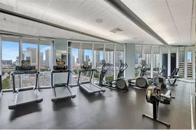 185 SW 7th St #4100, Miami, FL 33130 - Photo 24