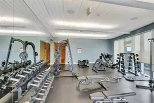 185 SW 7th St, Miami, FL 33130 - Photo 16