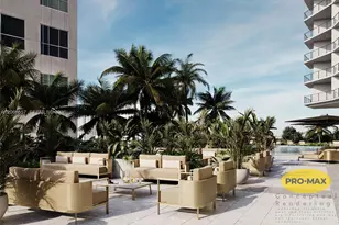 185 SW 7th St, Miami, FL 33130 - Photo 28