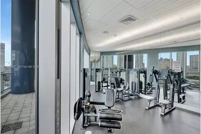 185 SW 7th St #4100, Miami, FL 33130 - Photo 20