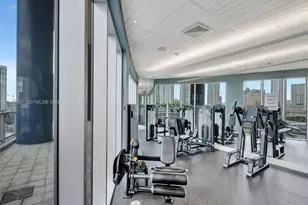 185 SW 7th St, Miami, FL 33130 - Photo 20