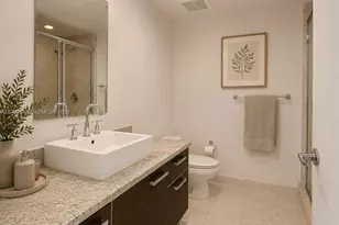 185 SW 7th St, Miami, FL 33130 - Photo 2