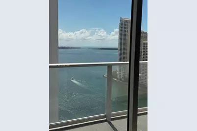 300 S Biscayne Blvd #T-2416, Miami, FL 33131 - Photo 10