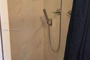 [Address not provided], Miami, FL 33155 - Photo 12