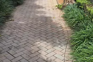 [Address not provided], Miami, FL 33155 - Photo 16