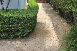 [Address not provided], Miami, FL 33155 - Photo 18
