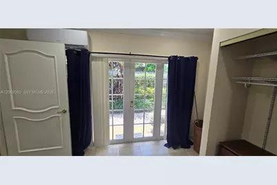 [Address not provided], Miami, FL 33155 - Photo 4