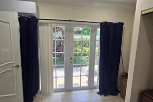 [Address not provided], Miami, FL 33155 - Photo 4