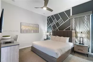 1743 Oak Blossom Dr, Davenport, FL 33837 - Photo 26