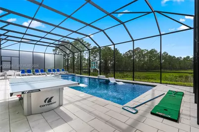 1743 Oak Blossom Dr, Davenport, FL 33837 - Photo 46