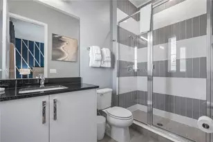 1743 Oak Blossom Dr, Davenport, FL 33837 - Photo 22