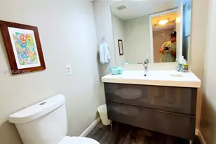 2950 N Palm Aire Dr, Pompano Beach, FL 33069 - Photo 6
