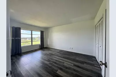 2950 N Palm Aire Dr #605, Pompano Beach, FL 33069 - Photo 12