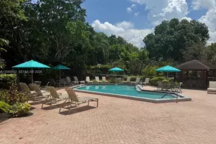 2950 N Palm Aire Dr, Pompano Beach, FL 33069 - Photo 26