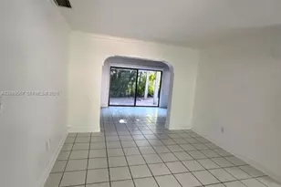 828 Lorca St, Coral Gables, FL 33134 - Photo 6