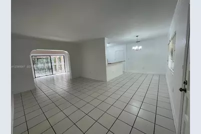 828 Lorca St, Coral Gables, FL 33134 - Photo 6