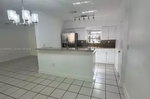 828 Lorca St, Coral Gables, FL 33134 - Photo 20