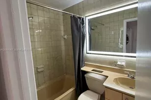 828 Lorca St, Coral Gables, FL 33134 - Photo 16