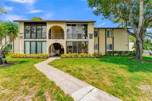 3561 Pine Tree Ct, Greenacres, FL 33463 - Photo 1