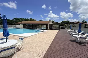 3561 Pine Tree Ct, Greenacres, FL 33463 - Photo 26