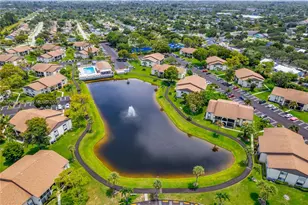 3561 Pine Tree Ct, Greenacres, FL 33463 - Photo 20