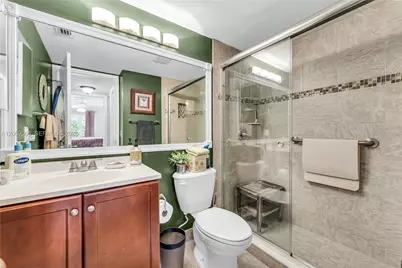 3561 Pine Tree Ct #D-1, Greenacres, FL 33463 - Photo 14