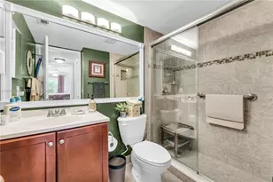 3561 Pine Tree Ct, Greenacres, FL 33463 - Photo 14