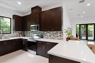 1419 SW 14th Terrace, Miami, FL 33145 - Photo 6