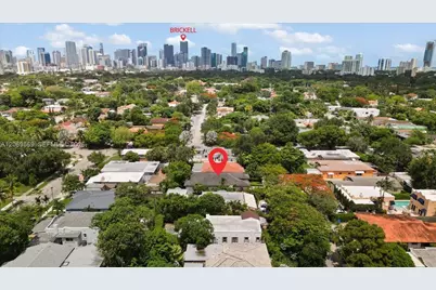 1419 SW 14th Ter, Miami, FL 33145 - Photo 26