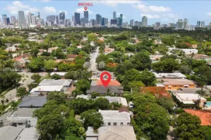1419 SW 14th Terrace, Miami, FL 33145 - Photo 26