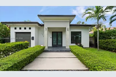 1419 SW 14th Ter, Miami, FL 33145 - Photo 1