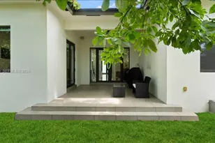 1419 SW 14th Terrace, Miami, FL 33145 - Photo 24