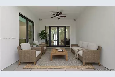 1419 SW 14th Ter, Miami, FL 33145 - Photo 18