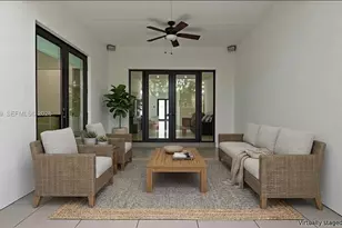 1419 SW 14th Terrace, Miami, FL 33145 - Photo 18