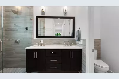 1419 SW 14th Ter, Miami, FL 33145 - Photo 12