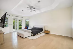 10961 SW 31st, Davie, FL 33328 - Photo 4