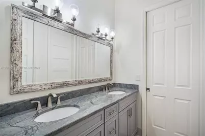 10961 SW 31st, Davie, FL 33328 - Photo 50