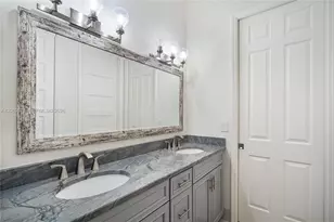 10961 SW 31st, Davie, FL 33328 - Photo 50