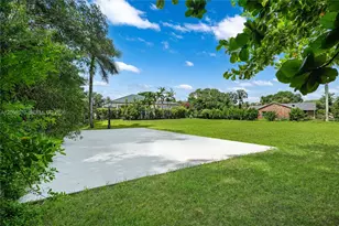 10961 SW 31st, Davie, FL 33328 - Photo 42
